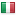 jbibux.com server is located in Italy